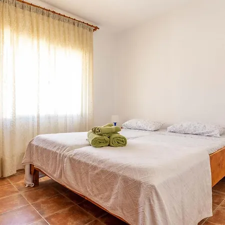 De En Calle Solana *