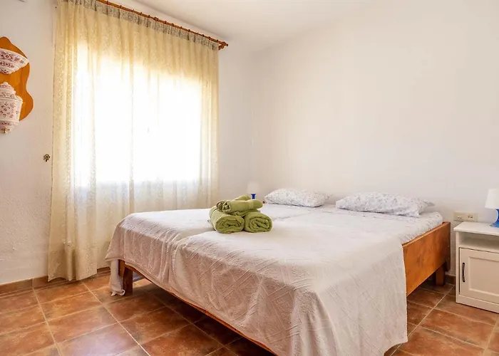 De En Calle Solana *