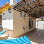 De En Calle Solana Nerja