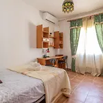 De En Calle Solana Ferienhaus