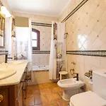 Ferienhaus De En Calle Solana