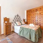 De En Calle Solana Nerja